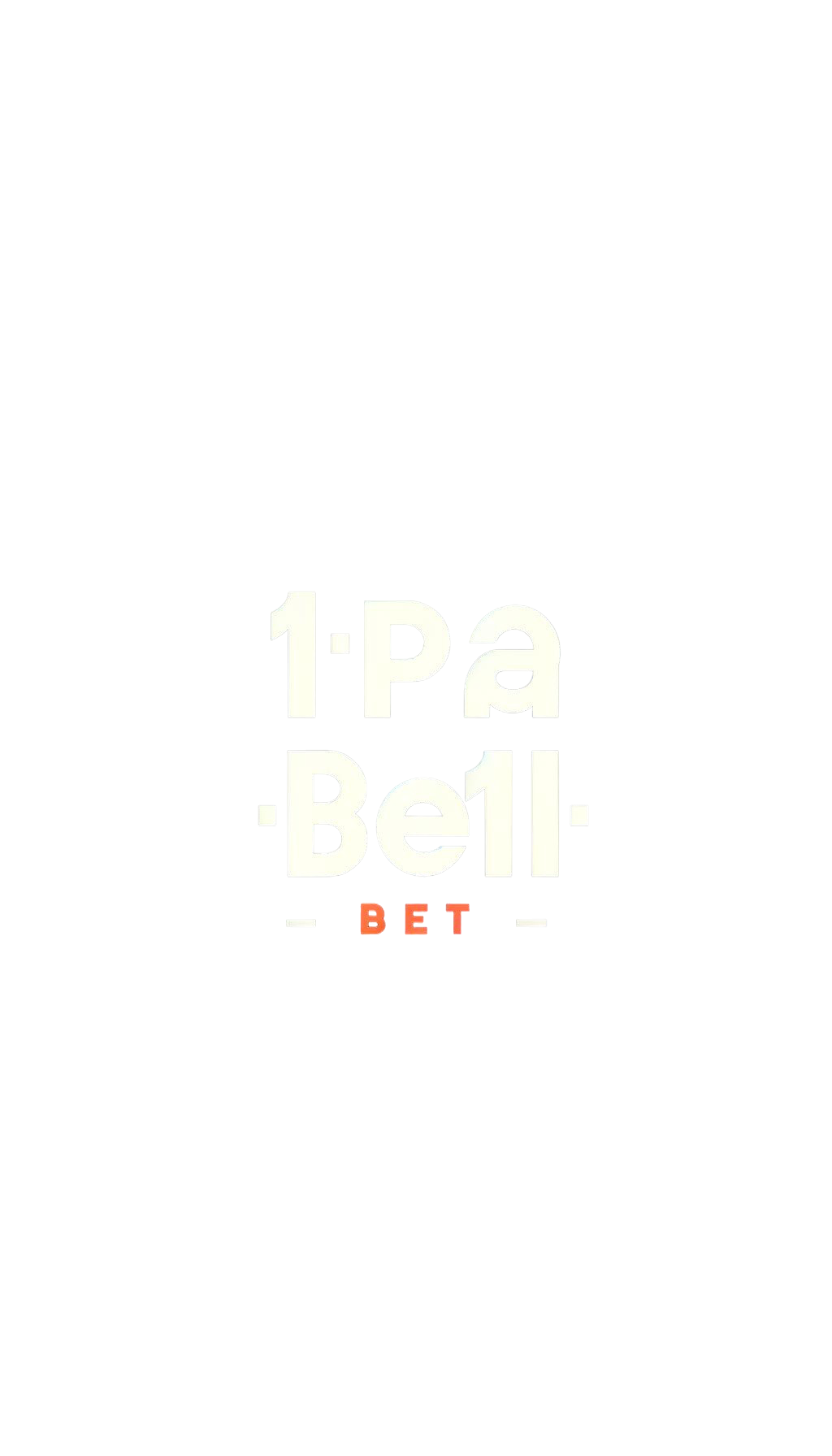 1pra1 bet